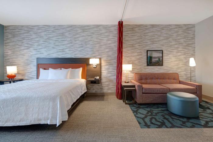 home2 suites by hilton galveston