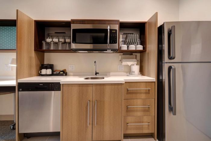 home2 suites by hilton galveston