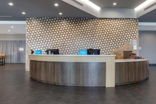 home2 suites by hilton galveston