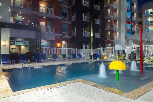 home2 suites by hilton galveston