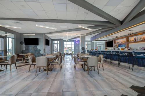 home2 suites by hilton galveston