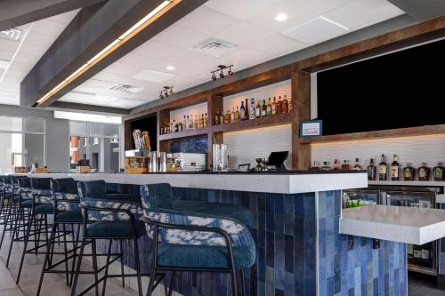 home2 suites by hilton galveston