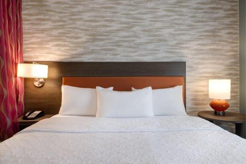 home2 suites by hilton galveston