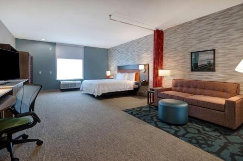 home2 suites by hilton galveston