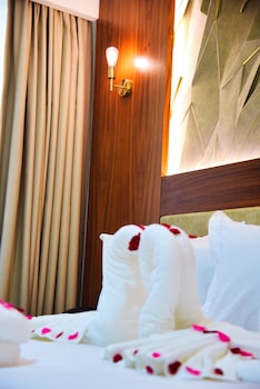 hotel miranda