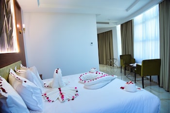 hotel miranda