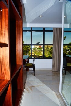 hotel miranda