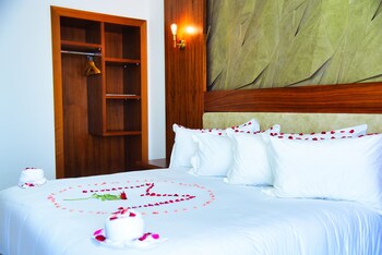 hotel miranda