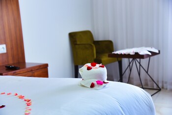 hotel miranda