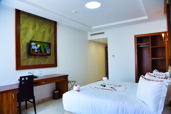 hotel miranda