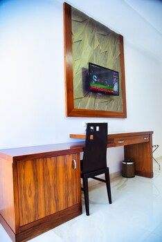 hotel miranda