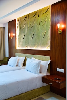 hotel miranda