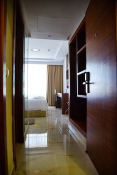 hotel miranda