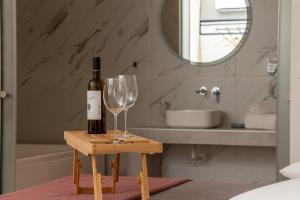 dunlin hotel