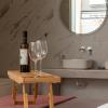 dunlin hotel