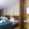 dunlin hotel