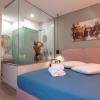 dunlin hotel