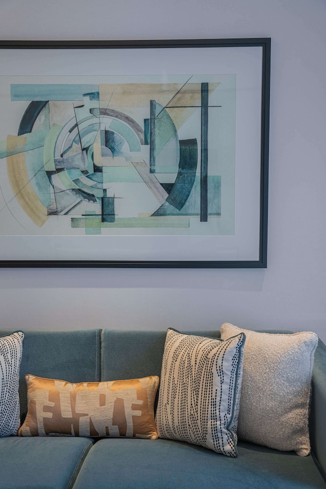 waldorf astoria doha west bay