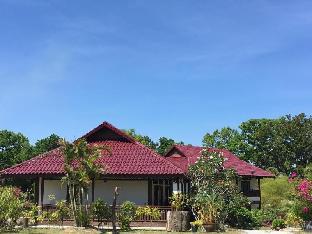 malaysia