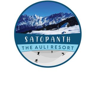 Satopanth The Auli Resort,,2 star
