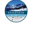 Satopanth The Auli Resort,,2 star