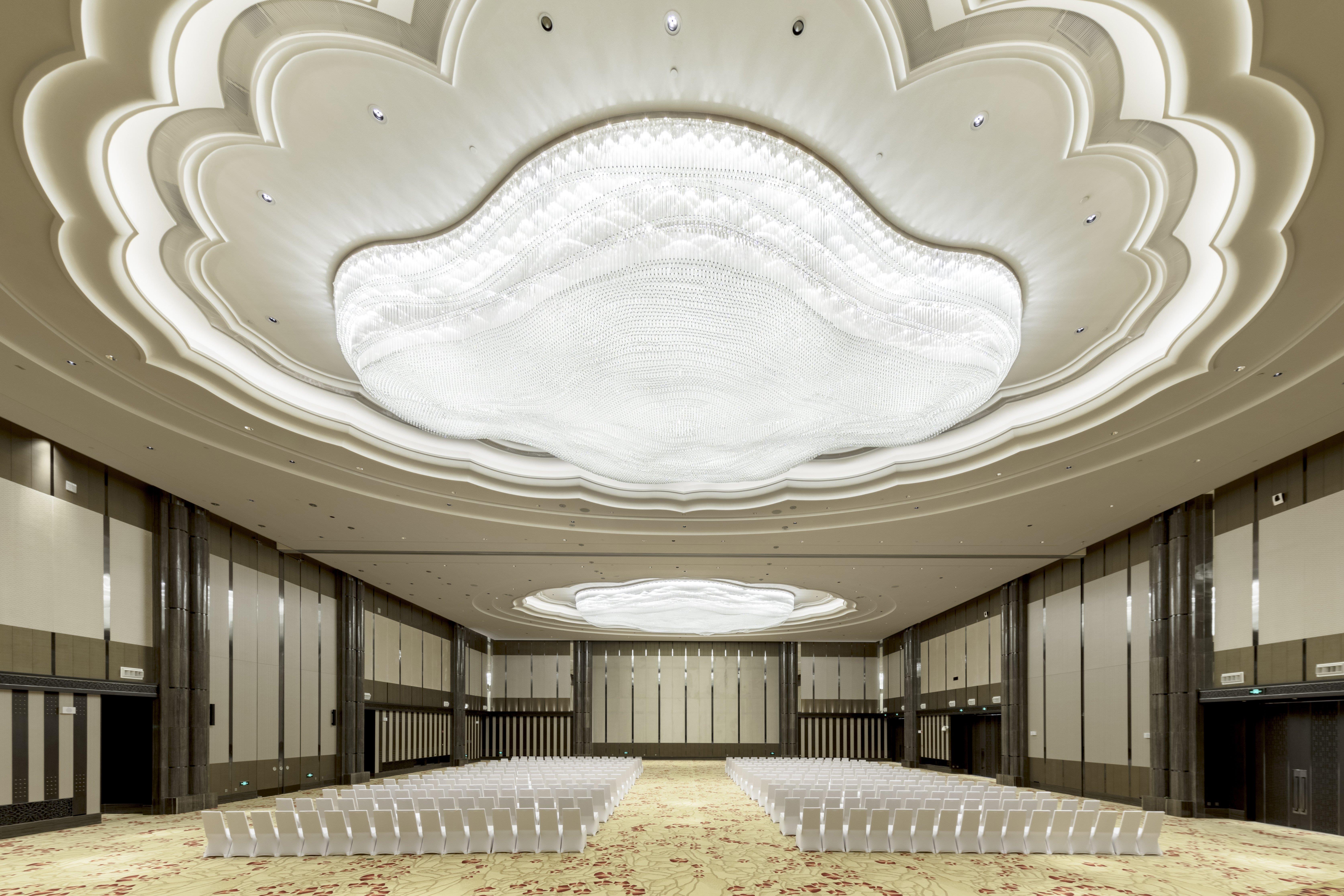 hualuxe beijing xinan