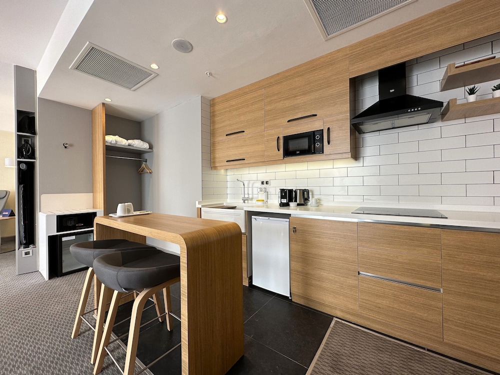 holiday inn express ankara airport