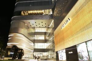 Valia Hotel Bangkok,,5 star