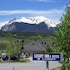 luxury inn and suites