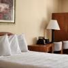 luxury inn and suites