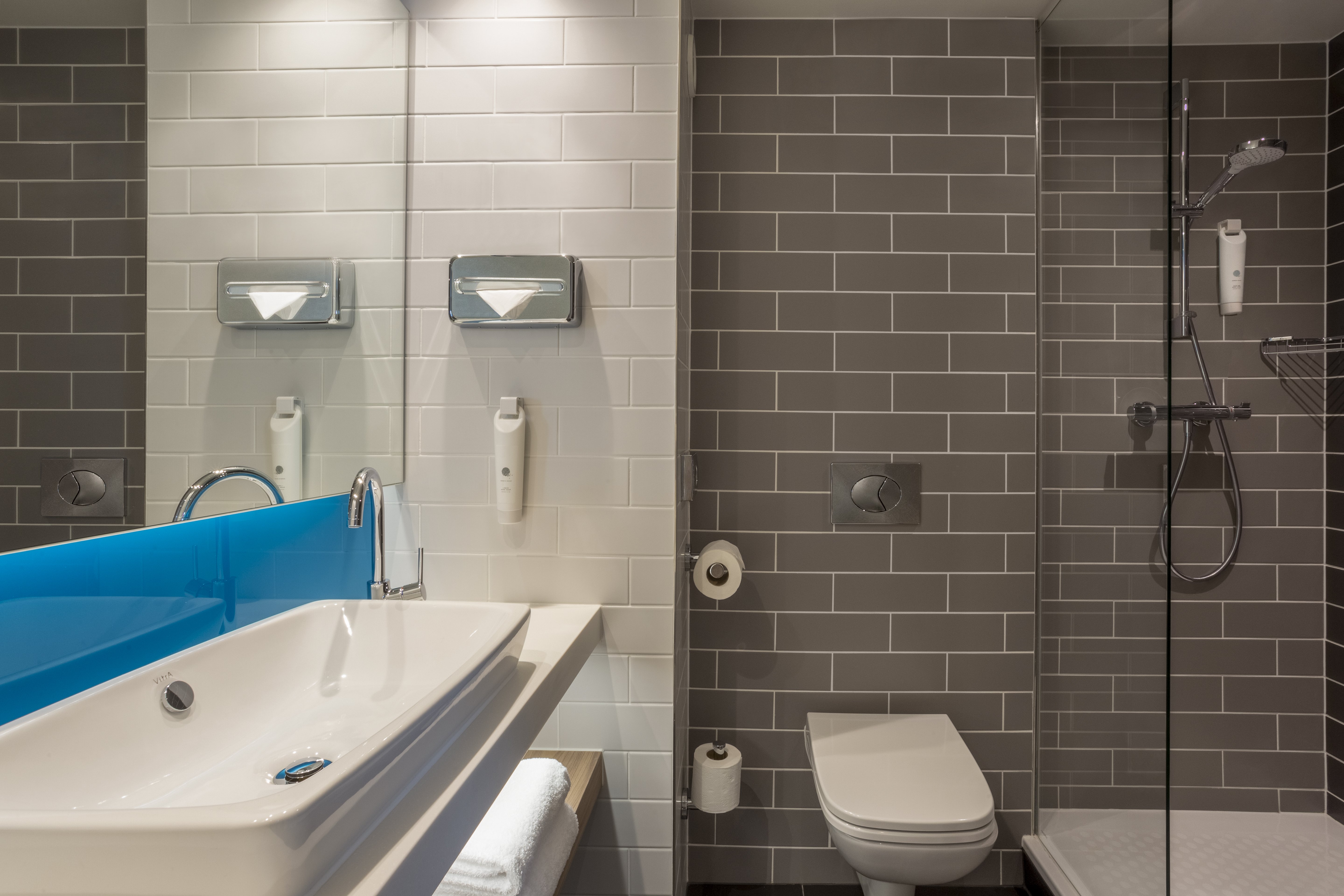 holiday inn express and suites deventer an ihg hotel