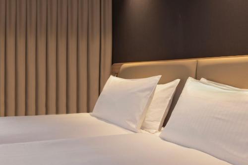 holiday inn express and suites deventer an ihg hotel