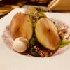 real hispano