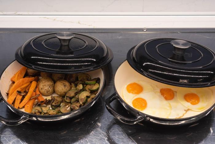 sines sea view hotel