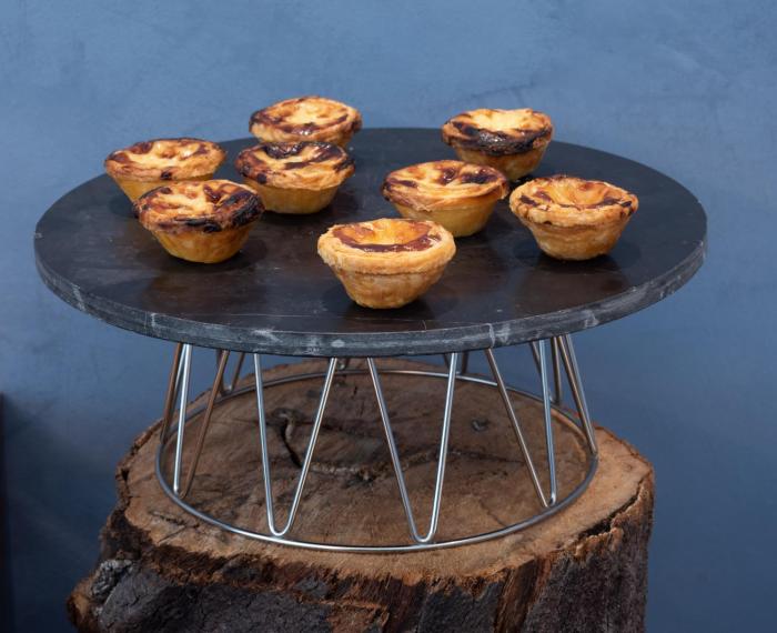 sines sea view hotel