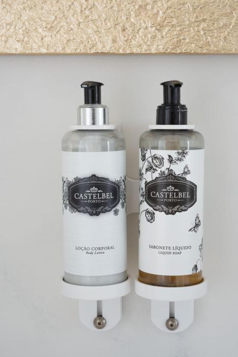 sines sea view hotel