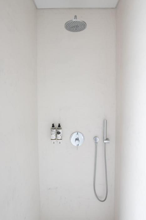 sines sea view hotel