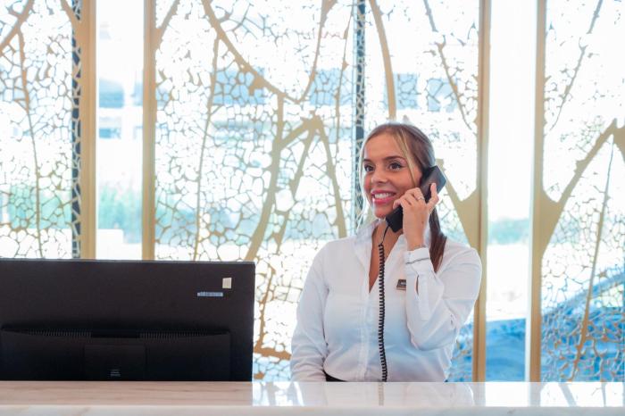 sines sea view hotel