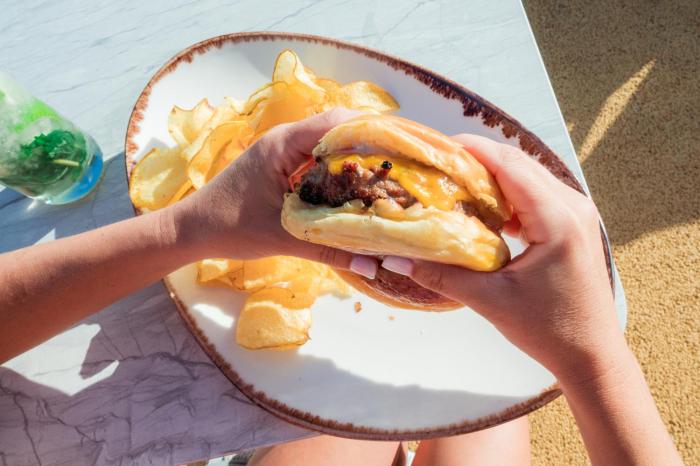 sines sea view hotel