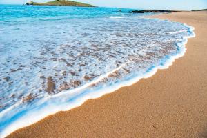 sines sea view hotel