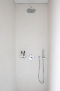 sines sea view hotel