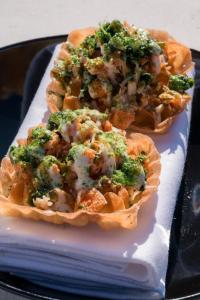 sines sea view hotel