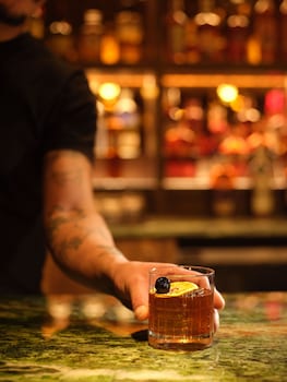 hotel alpenrock breckenridge curio collection by hilton