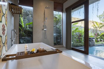 vije boutique resort and spa