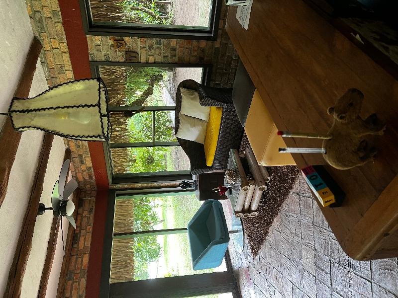 Hato San Pablo,,2 star