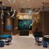 Hotel Indigo Anji, An Ihg Hotel,,5 star