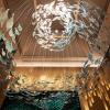 Hotel Indigo Anji, An Ihg Hotel,,5 star