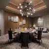 Hotel Indigo Anji, An Ihg Hotel,,5 star