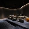 Hotel Indigo Anji, An Ihg Hotel,,5 star