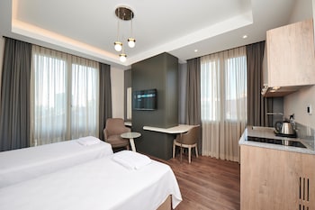 livinton hotel